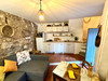 French property for sale in Paraza, Aude - €85,000 - thumbnail 14