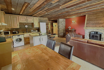 Ski property for sale in  - €675,000 - photo 5