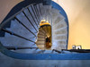 French property for sale in Minerve, Hérault - €495,000 - thumbnail 13