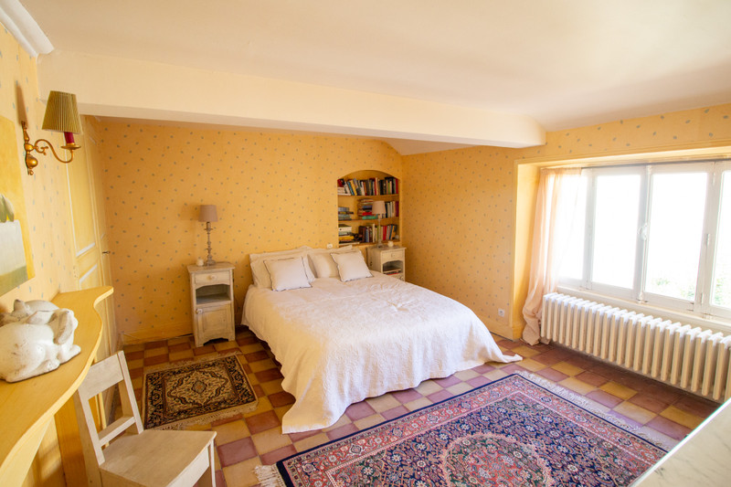 French property for sale in Richelieu, Indre-et-Loire - €371,000 - photo 4