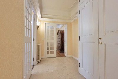 French property for sale in Nice, Alpes-Maritimes - €750,000 - photo 6