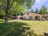 Propriété à vendre à Nages, Tarn - 299 000 € - photo n°2