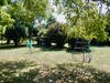French property for sale in Monbahus, Lot-et-Garonne - €485,000 - thumbnail 14
