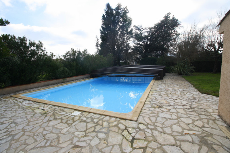 French property for sale in Labruguière, Tarn - €580,000 - photo 6