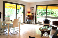 Appartement à vendre à Antibes, Alpes-Maritimes - 730.000 € - photo 6