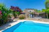 French property for sale in Siran, Hérault - €350,000 - thumbnail 14