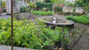 French property for sale in Saint-Barthélemy-d'Agenais, Lot-et-Garonne - €213,978 - thumbnail 9
