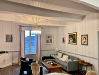 Maison à vendre à Pierrevert, Alpes-de-Haute-Provence - 336.000 € - photo 3