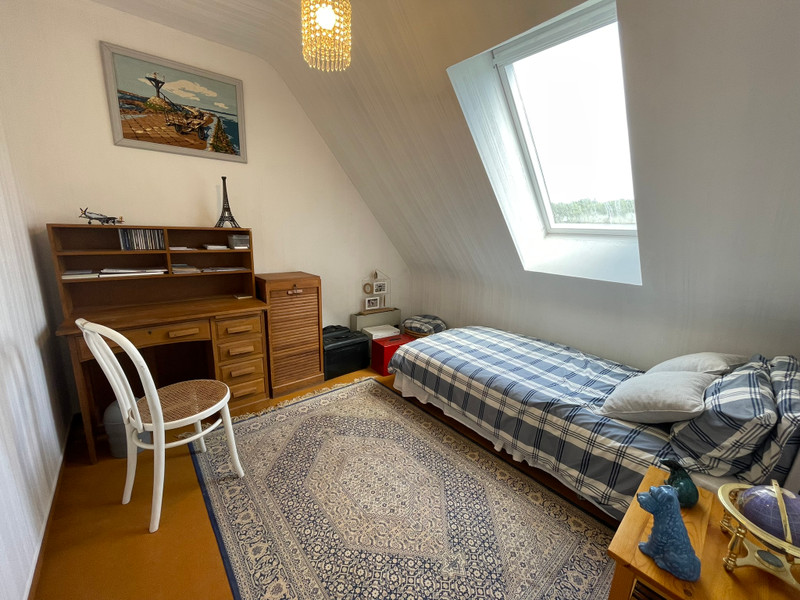 French property for sale in Coëtlogon, Côtes-d'Armor - €149,999 - photo 6