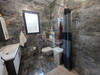 French property for sale in Boulazac Isle Manoire, Dordogne - €595,000 - thumbnail 9