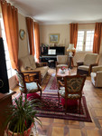 Maison à vendre à Périgueux, Dordogne - 280.000 € - photo 3