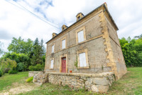 houses and homes for sale inCalviac-en-PérigordDordogne Aquitaine