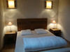 French property for sale in LA PLAGNE, Savoie - €229,000 - thumbnail 13