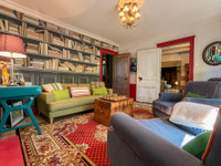 Maison à vendre à Pleine-Fougères, Ille-et-Vilaine - 737.800 € - photo 3