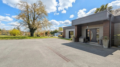 house for sale in Corrèze