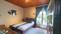 Maison à vendre à Saint-Savin, Gironde - 1.495.000 € - photo 9
