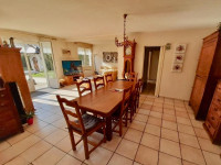 Maison à vendre à Montsoreau, Maine-et-Loire - 296.000 € - photo 4