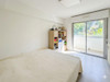 French property for sale in Antibes, Alpes-Maritimes - €640,000 - thumbnail 14