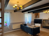 French property for sale in Saint-Caradec, Côtes-d'Armor - €167,400 - thumbnail 9