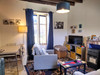 French property for sale in Brigueil-le-Chantre, Vienne - €33,600 - thumbnail 14