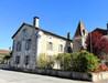 French property for sale in Palluaud, Charente - €246,100 - thumbnail 14