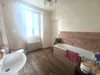 French property for sale in Argentré-du-Plessis, Ille-et-Vilaine - €152,600 - thumbnail 14