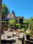 Propriété à vendre à Autoire, Lot - 470 000 € - photo n°2