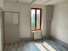French property for sale in Saint-Chabrais, Creuse - €40,600 - thumbnail 9
