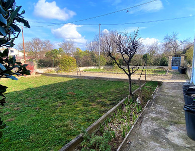 French property for sale in Saint-Chinian, Hérault - €156,000 - photo 4