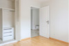 French property for sale in Beaulieu-sur-Mer, Alpes-Maritimes - €620,000 - thumbnail 9