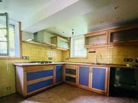 Maison à vendre à Neuville-sur-Touques, Orne - 175.000 € - photo 6