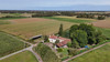 French property for sale in Aire-sur-l'Adour, Landes - €425,000 - thumbnail 9