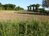 French property for sale in Landeleau, Finistère - €17,000 - thumbnail 3