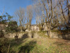 French property for sale in Anglès, Tarn - €800,000 - thumbnail 9