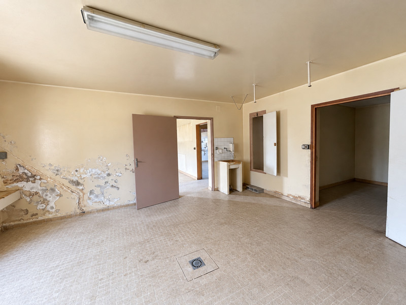 French property for sale in Beauronne, Dordogne - €66,600 - photo 5