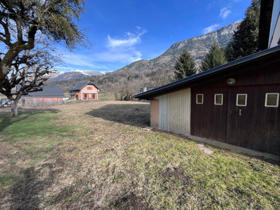 Ski property for sale in  - €399,000 - photo 2
