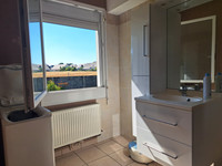 Maison à vendre à Giberville, Calvados - 312.000 € - photo 8