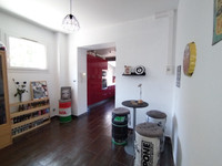 Maison à vendre à La Garde, Var - 395.000 € - photo 8