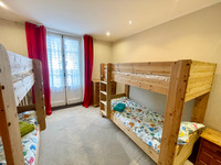 Appartement à vendre à Saint-Gervais-les-Bains, Haute-Savoie - 690.000 € - photo 12