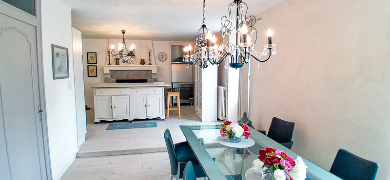 French property for sale in La Chapelle-Saint-Étienne, Deux-Sèvres - €199,800 - photo 1