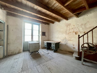 Maison à vendre à Tusson, Charente - 97 899 € - photo 6