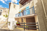 Propriété à vendre à Val-du-Faby, Aude - 169 000 € - photo n°15