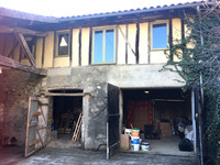 Maison à vendre à Malabat, Gers - 192 000 € - photo 10