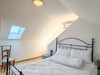 French property for sale in Gourdon, Lot - €424,000 - thumbnail 13