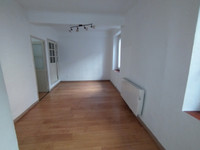 Propriété à vendre à Solliès-Toucas, Var - 123 900 € - photo n°7