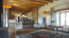 French property for sale in Sauliac-sur-Célé, Lot - €588,300 - thumbnail 9