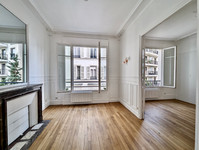 Appartement à vendre à Paris, Paris - 890 000 € - photo 4
