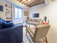 Propriété à vendre à Paris 3e Arrondissement, Paris - 1 275 000 € - photo n°3