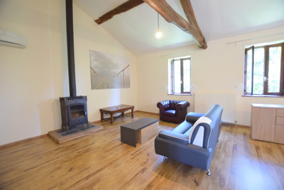 French property for sale in Saint-Lizier, Ariège - €744,900 - photo 6