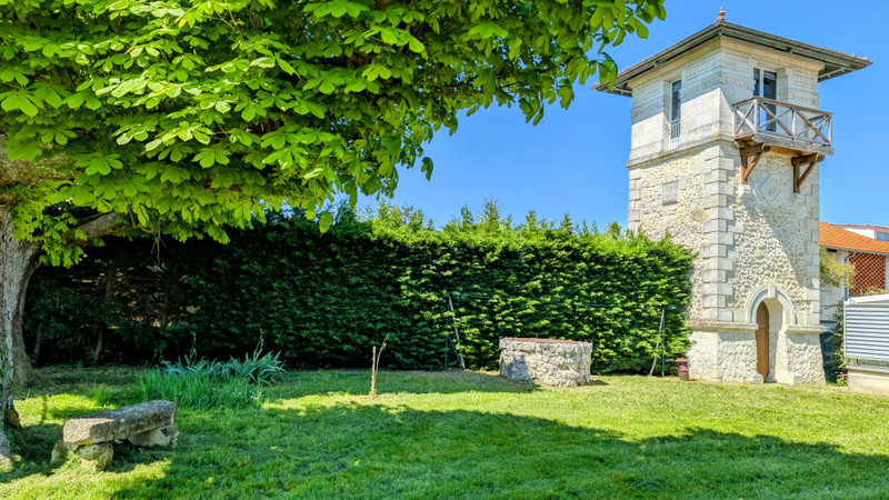 French property for sale in Pompignac, Gironde - €769,000 - photo 3
